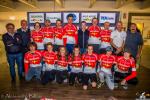 26° Trofeo Città di Bolzano
